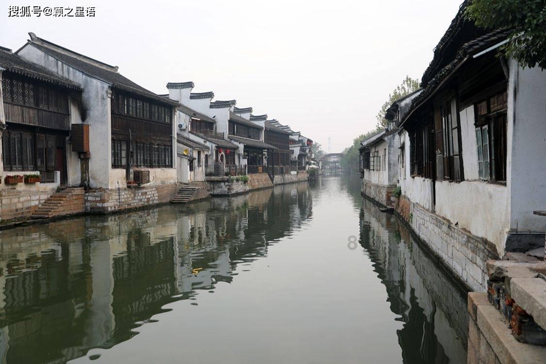怎样回答小孩的为什么？游戏画面
